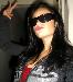 kendrajo369 photo # 2