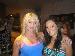 kendrajo369 photo # 8
