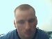 kenking187 photo # 2