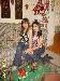 kenmount49 photo # 1