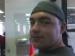 kenny342 photo # 2