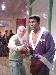 kenpo11 photo # 6