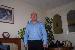 kenpo11 photo # 3