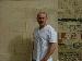 kenpo11 photo # 10