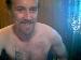 kenster69 photo # 1