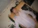 kent31 photo # 1
