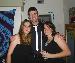 kent31 photo # 3