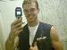 kent85 photo # 1