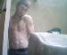 kenuard photo # 1