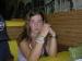 kenzie69420 photo # 4