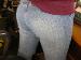 kenzie69420 photo # 5
