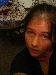 kenzie69420 photo # 7