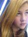 kenzie69420 photo # 8