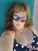 kenzie69420 photo # 10