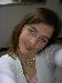 kenzie69420 photo # 1
