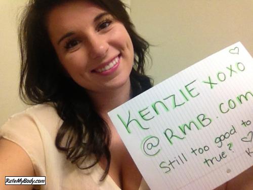 kenziexoxo