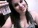 kenziexoxo photo #13