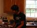 kerfoot80 photo # 2