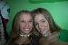 kerri_cherri photo # 1