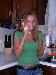 kerri_cherri photo # 2