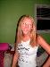 kerri_cherri photo # 3