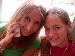 kerri_cherri photo # 7