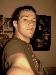 kestral88 photo # 1