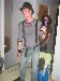 ketle33 photo # 1