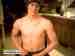 kev1985 photo # 7