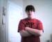 kevin5488 photo # 7
