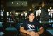 kevin84 photo # 1