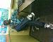 kevin92 photo # 3