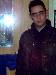 kevinly photo # 8