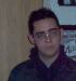 kevinly photo # 9
