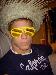 kevinm6 photo # 9