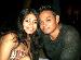 kevinrox90 photo # 1