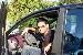 kevinrox90 photo # 2