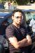 kevinrox90 photo # 5