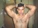 kevinson photo # 1
