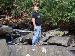 kevinw19 photo # 1