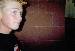kevipoo41 photo # 7