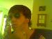 kevipoo photo # 1