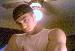 kevisfly photo # 3