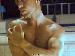 kevlondon photo # 5