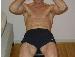 kevlondon photo # 9