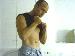 kevlondon photo # 4