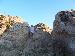 keyrock photo # 4