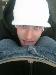 kezybaby123 photo # 2