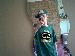 kezybaby123 photo # 6