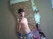 kezybaby123 photo # 8